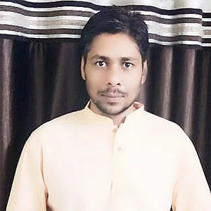 Abhishek_Vashist
