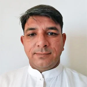 Puneet_Parashar