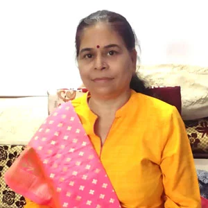 Rachna_Tiwari