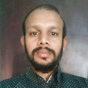 Ramaganapthi