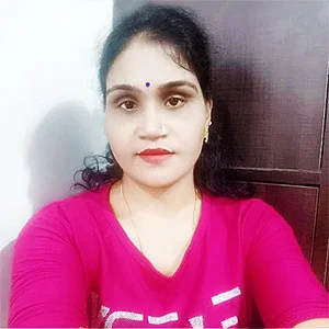 Ramya_Devi