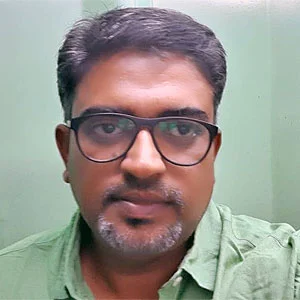 Shalini_Kumar
