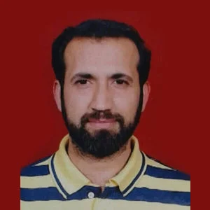 Shyam_Gwalani