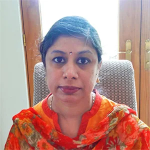 Supriya_Kurup