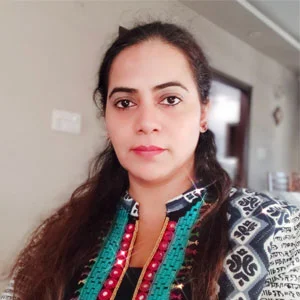 Vartika_Shukla