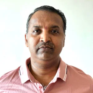 Yogi_Gnaneshwar1