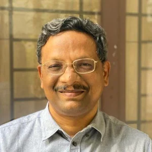 Yogi_Ranga