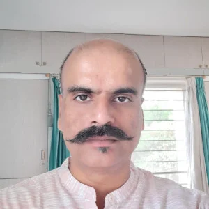 Yogi_Ranjeet