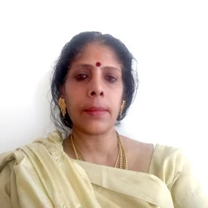 Yogini_Aatmika