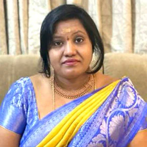 Yogini_Mahalakshmi