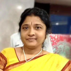 Yogini_Sumitra