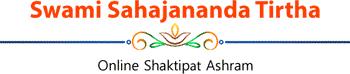 logo_sst