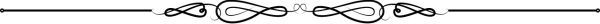 div_5